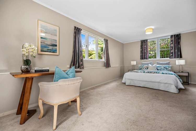 1/114 Sunrise Avenue Mairangi Bay_12