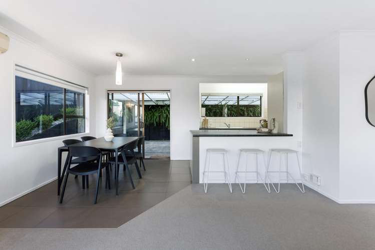 73 Rosecamp Road Beach Haven_8