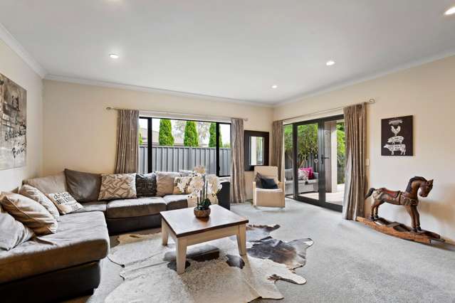 6 Kirkpatrick Place Havelock North_1