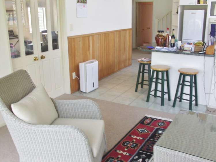 36 Wairoa Road Narrow Neck_8