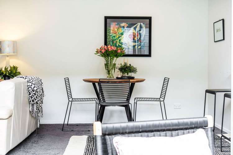 17a Thatcher Street Mission Bay_17