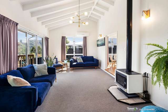 220 Pembroke Road Wilton_3