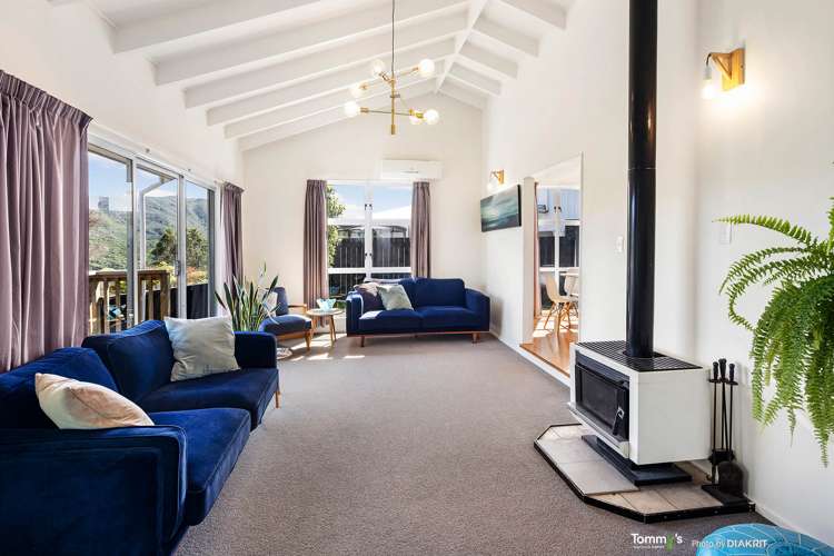 220 Pembroke Road Wilton_3