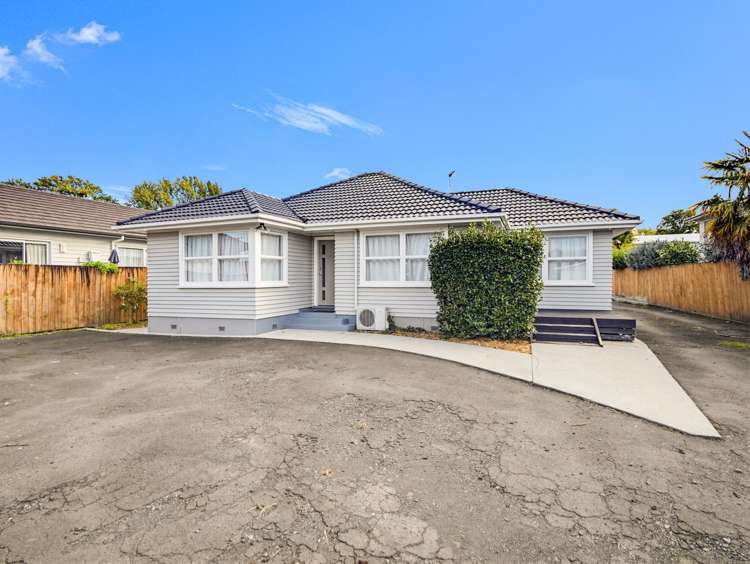 43a York St Hamilton East_22