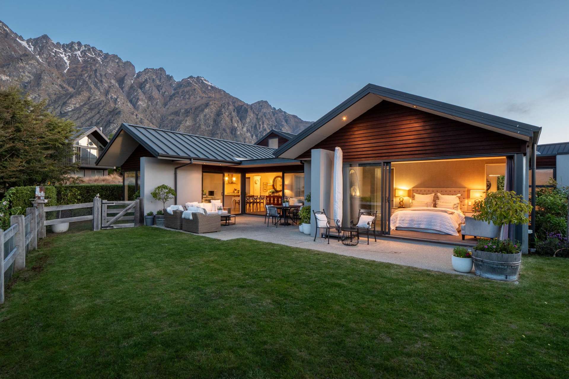 2 Aberdare Court Jacks Point_0