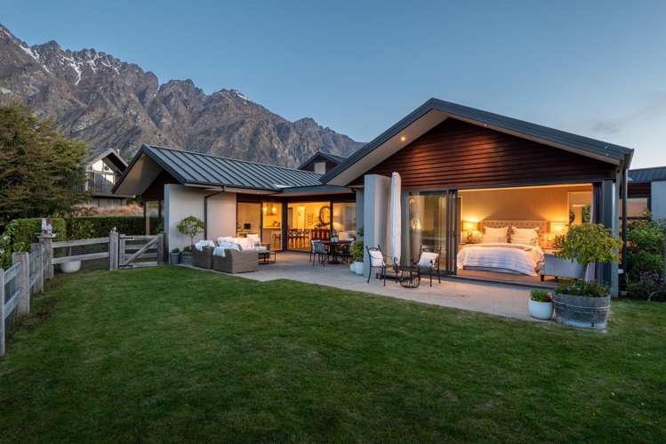 2 Aberdare Court Jacks Point_0