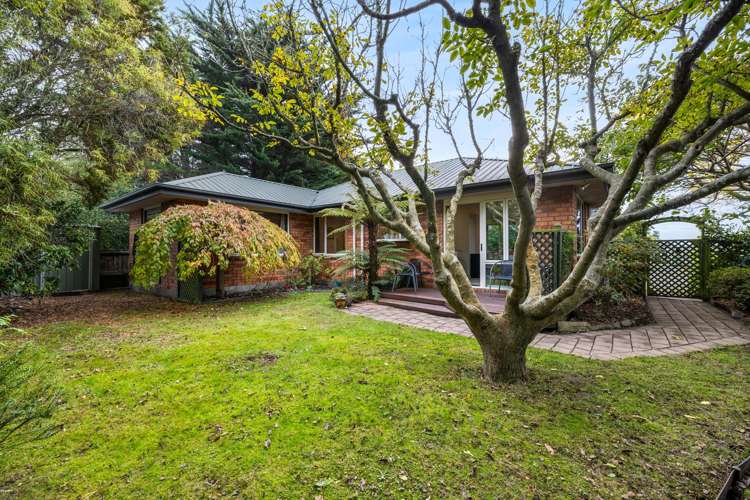 52a Charlesworth Street Woolston_13