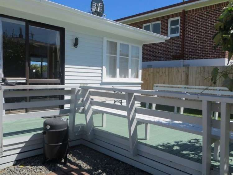 80 Centennial Avenue Te Aroha_17