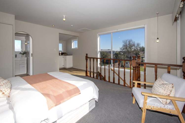 169 Bower Avenue New Brighton_8