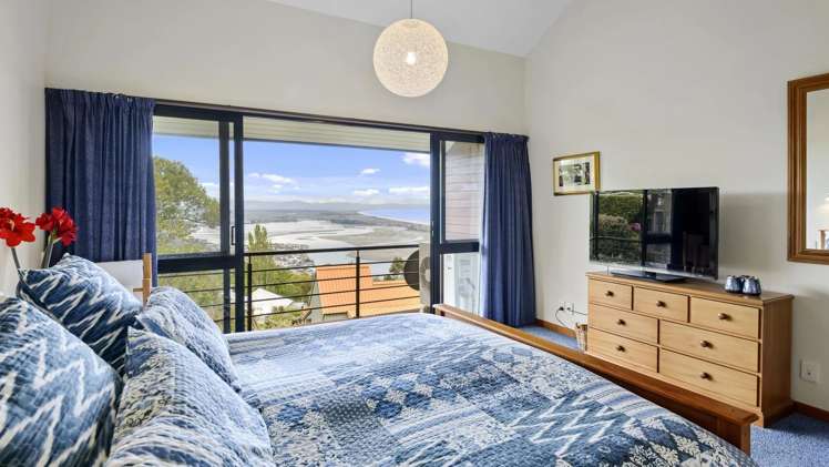 22 Revelation Drive Clifton_9