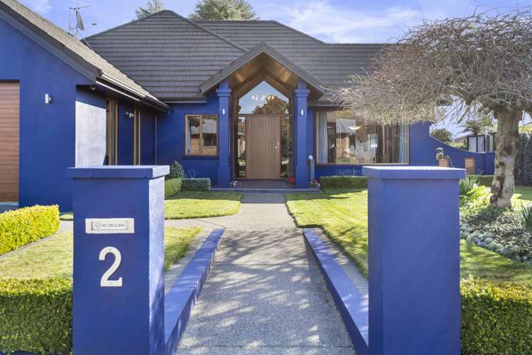 2 Priestley Place Leamington_26