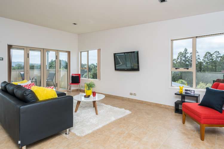 9b Takahe Place Mangawhai_7