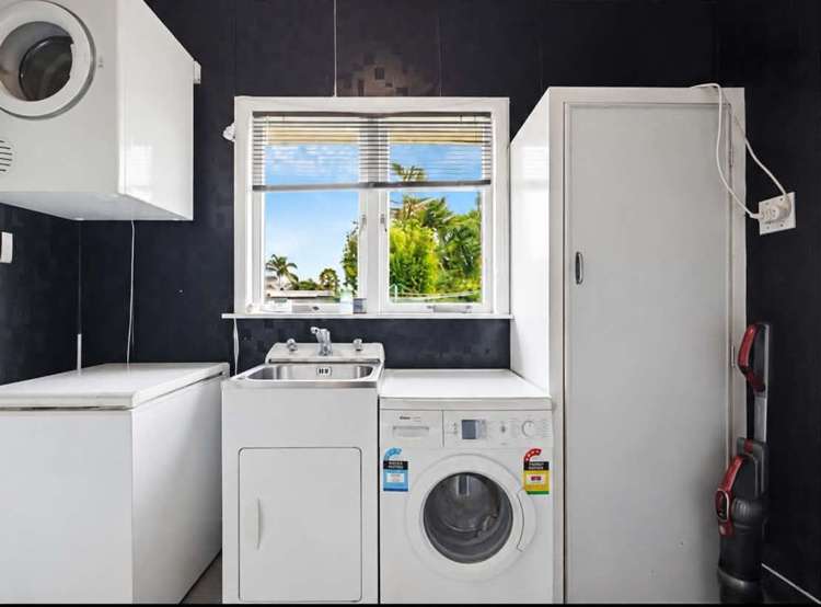27 Waikato Esplanade Ngaruawahia_13