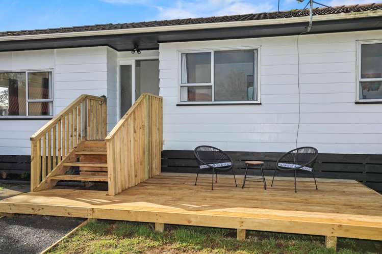 61 Whitmore Street Kihikihi_15