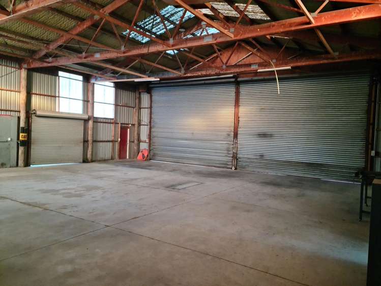 2/1424c Omahu Road Twyford_7