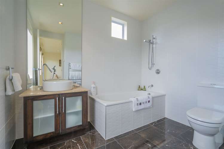 71 Saint Andrews Drive Pauanui_15