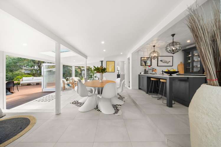 26 McMaster Street Greytown_8