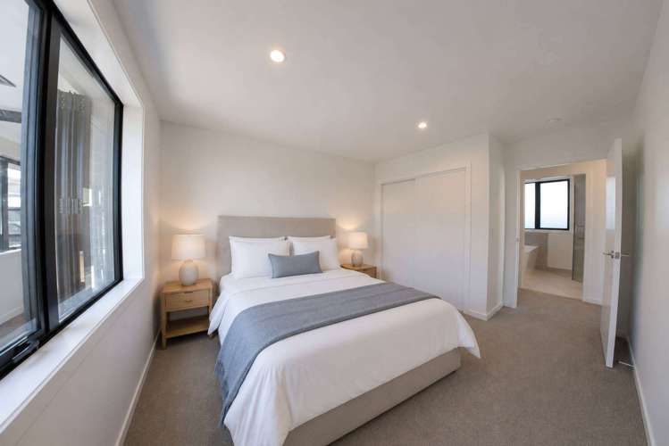 3 Barlow Street Morrinsville_9