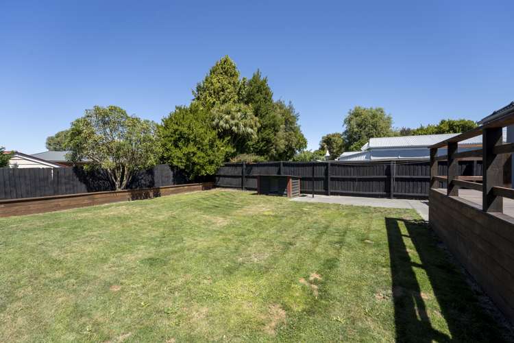 9 Trafford Street Harewood_12