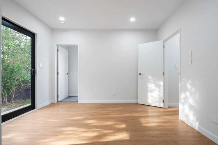 7A Fairlea Road Te Atatu South_18