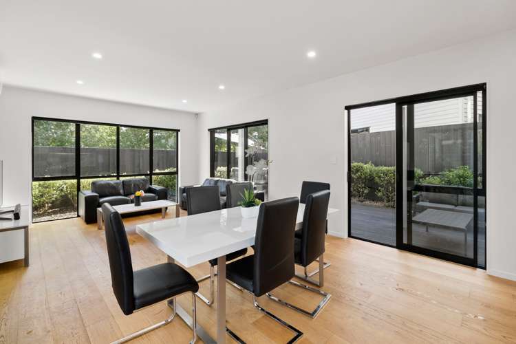 13b Sloane Street Glen Innes_6