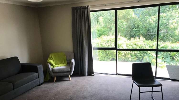 Room B/21D Park Terrace Hamilton Central_6