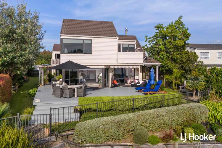54 Levley Lane_5