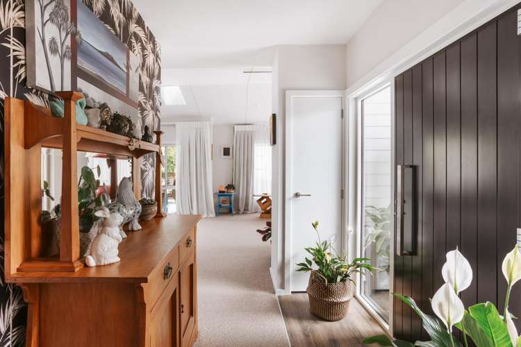 2 Karanema Place Coastlands Whakatane_11