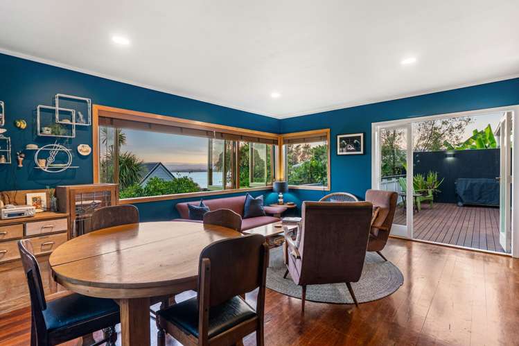 124 Island Bay Road Beach Haven_15