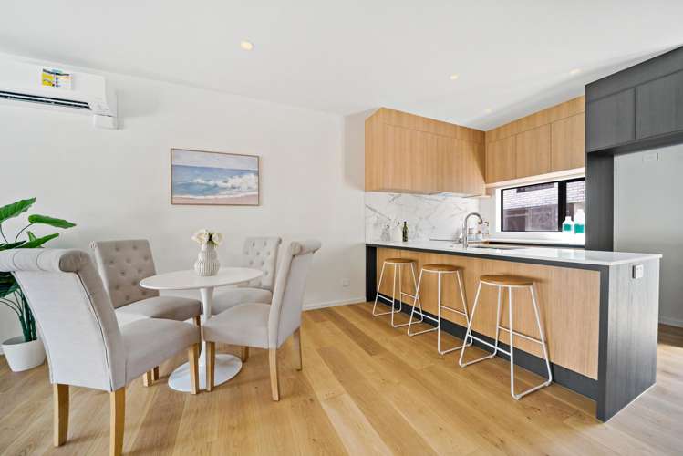 Lot 2/6 -14 Meadowbank Road Meadowbank_9