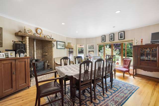 2102C State Highway 2 Aongatete_4