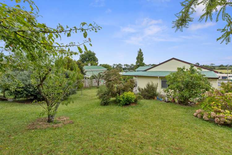 42 Whitaker Street Te Aroha_14