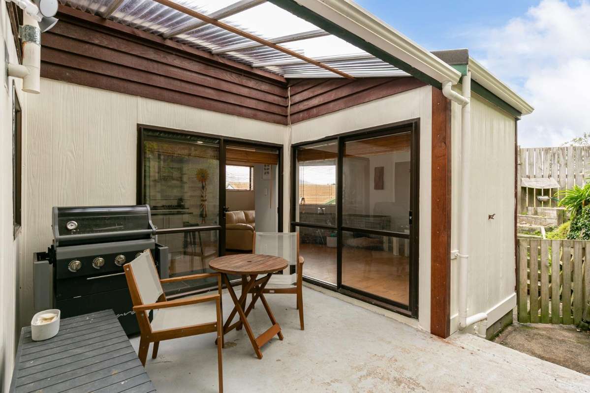 12 Cullen Place_5
