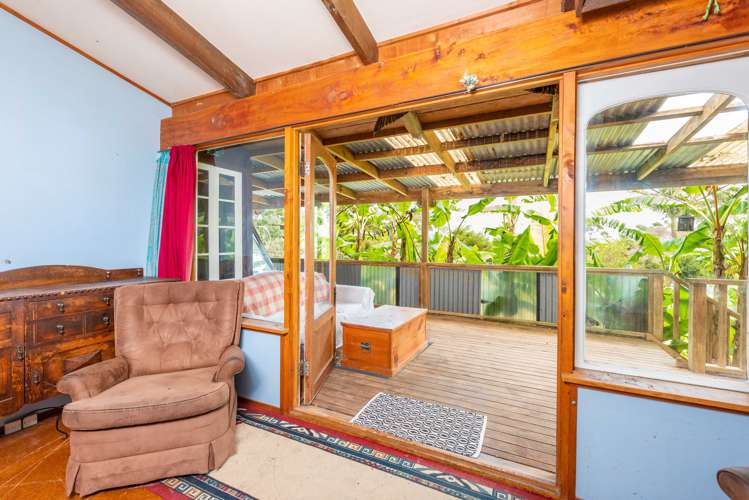 131 State Highway 12 Omapere_17