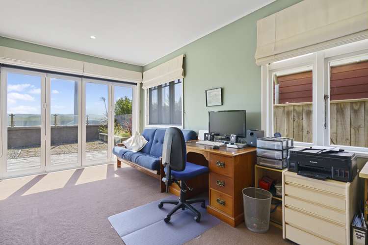 7 Marine Parade Eastbourne_7