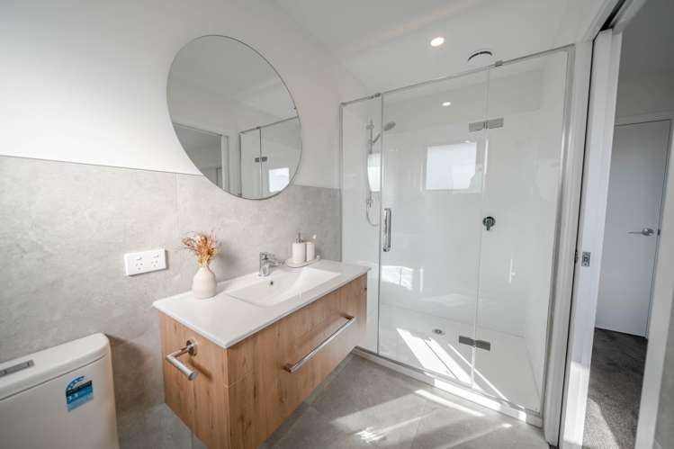 5 Kamahi Place Tisbury_8