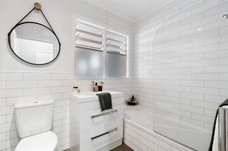 1/177 Mokoia Road Birkenhead_13