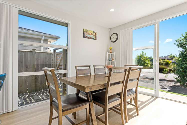 12 Hukihuki Drive Takanini_4