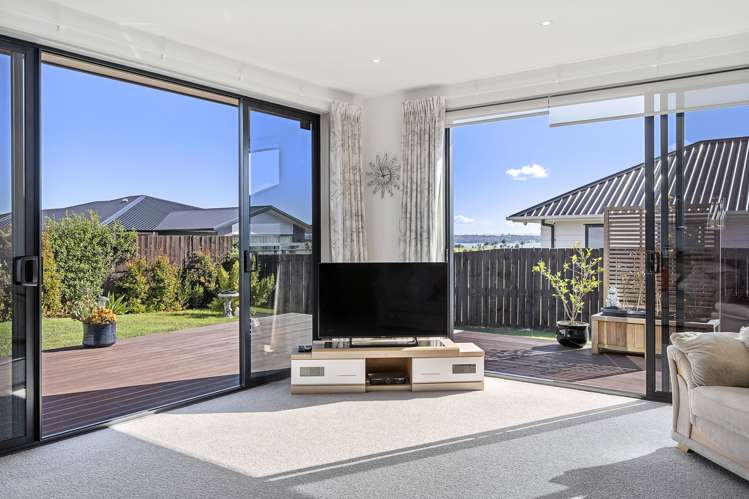 63 Eighth View Avenue Beachlands_9