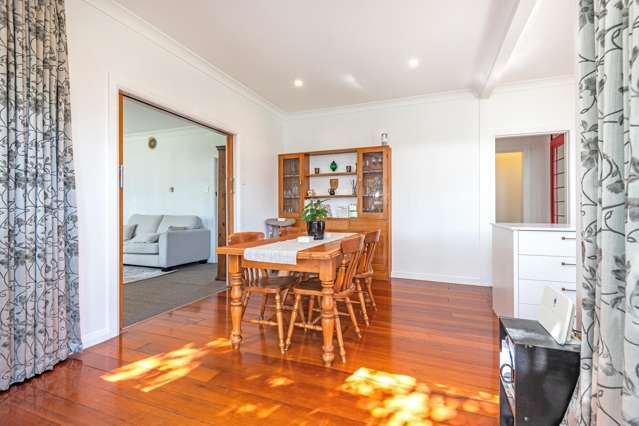 10 Main Street Pahiatua_3