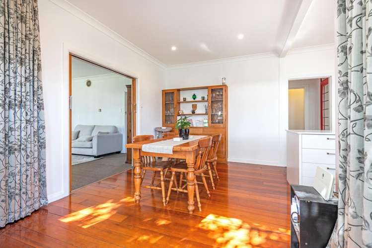 10 Main Street Pahiatua_3