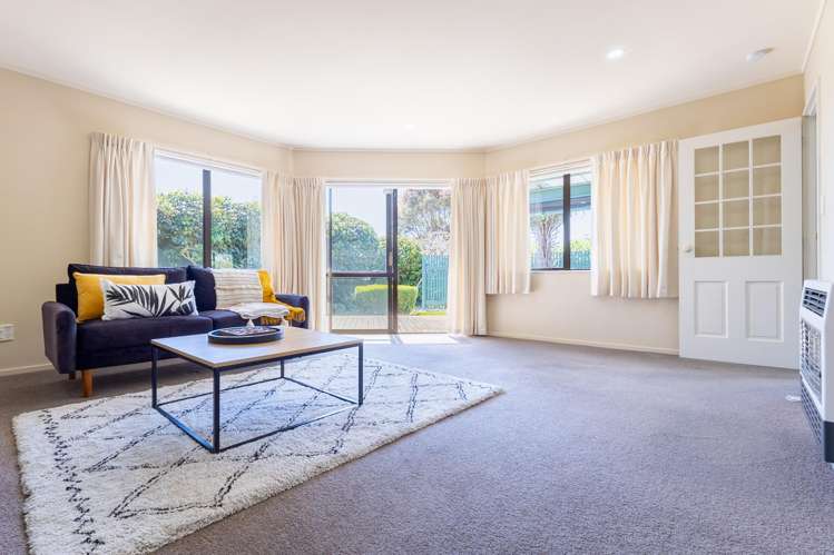 86 Parata Street Waikanae_13