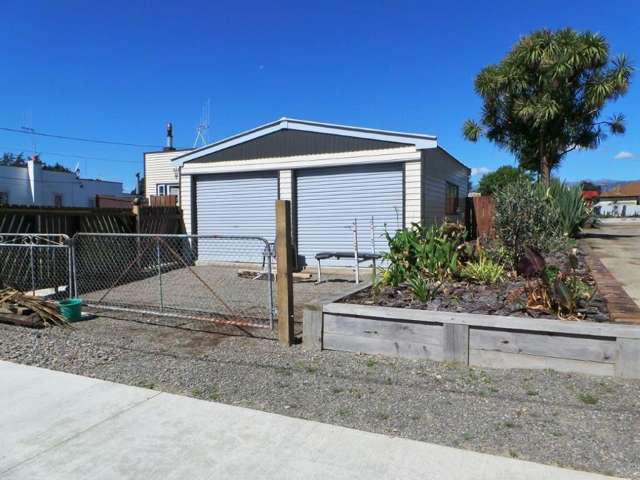 7 Mckenzie Street Levin_2