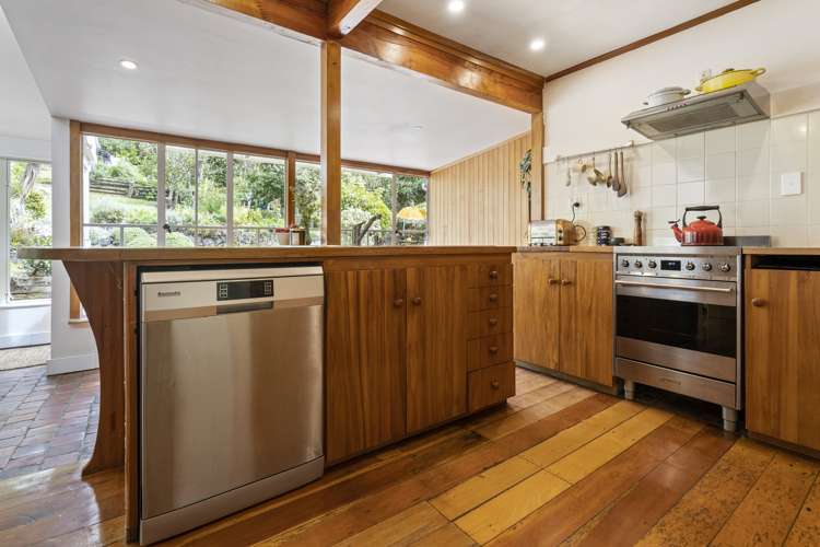 773 South Titirangi Road Titirangi_10