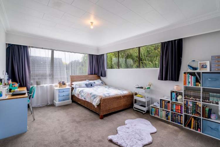 23 Elm Crescent Gladstone_21