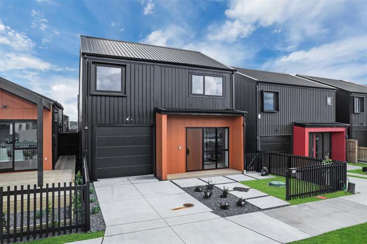 14 Dorset Down Drive Karaka_1