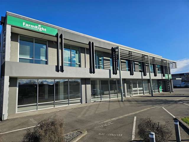 2/295 Blenheim Road Upper Riccarton_1