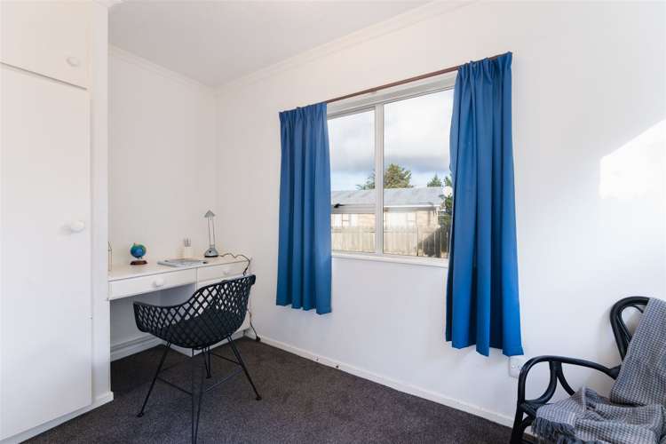 58 Manchester Street Bradford_13