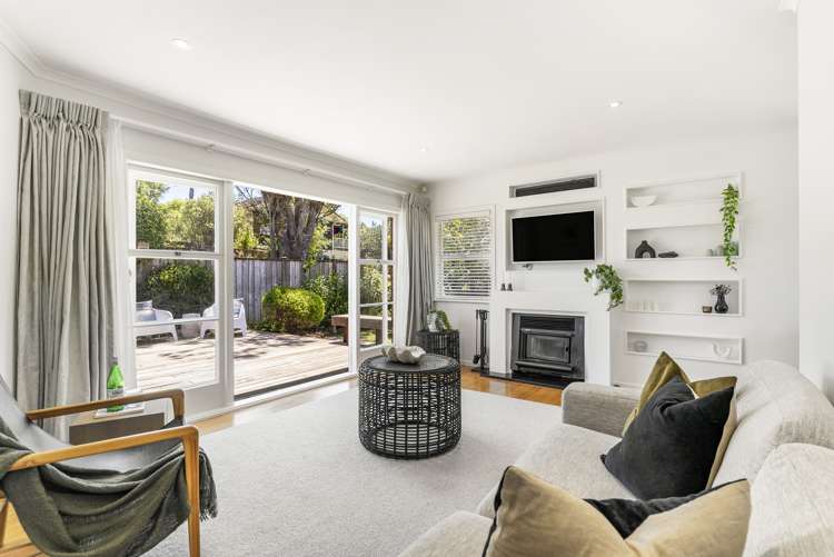 6 Dell Way Bucklands Beach_7