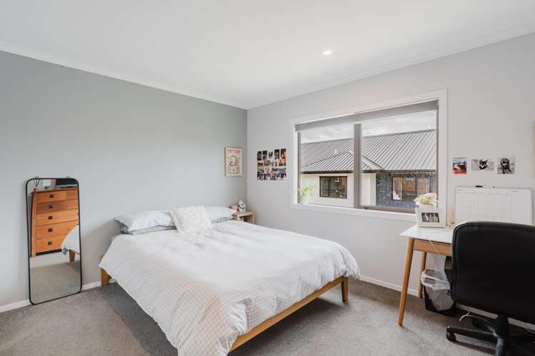 10A Gazeley Avenue Silverdale_5